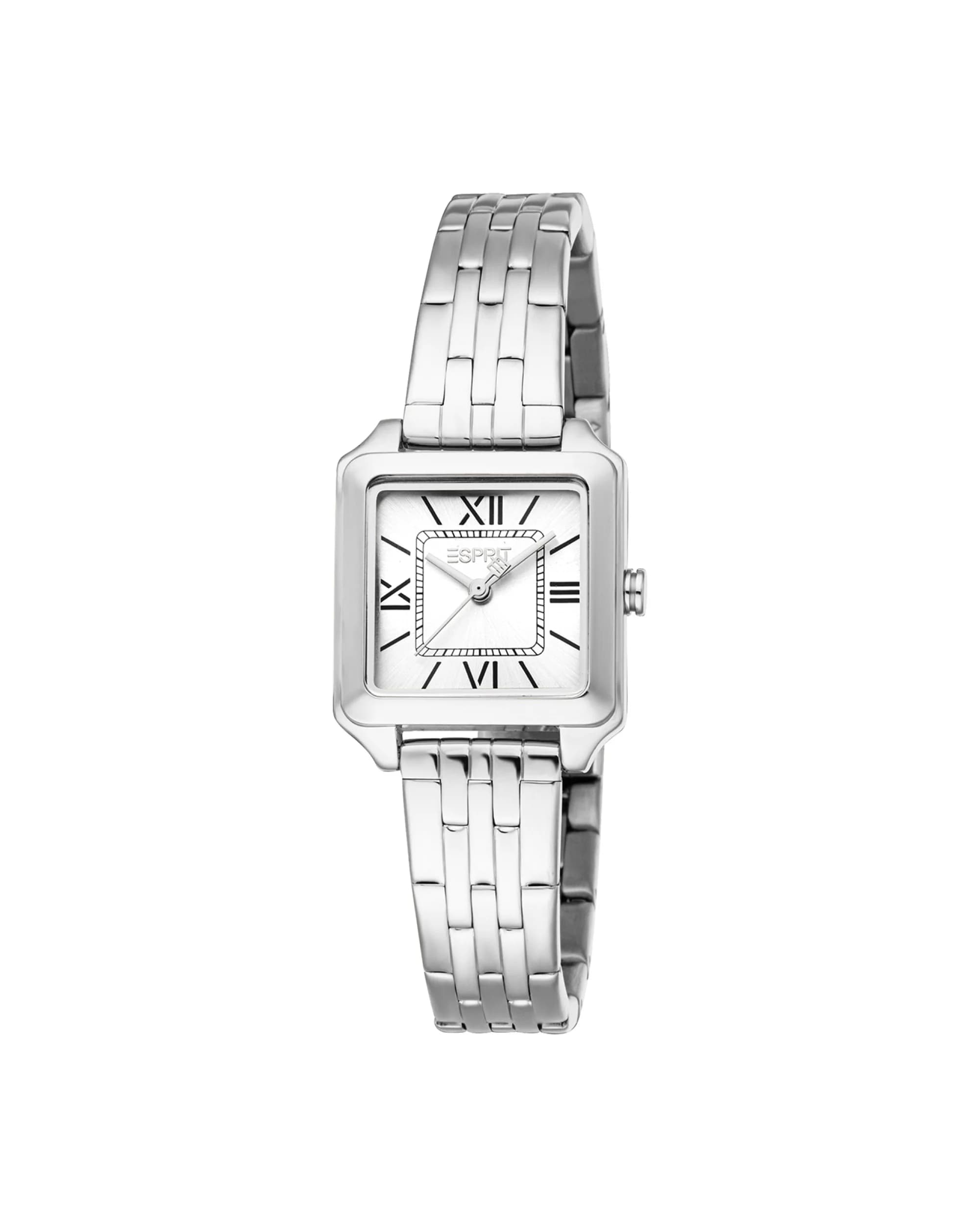 ساعت مچی زنانه اسپریت ESPRIT ES1L453M0035 — تصویر ۵