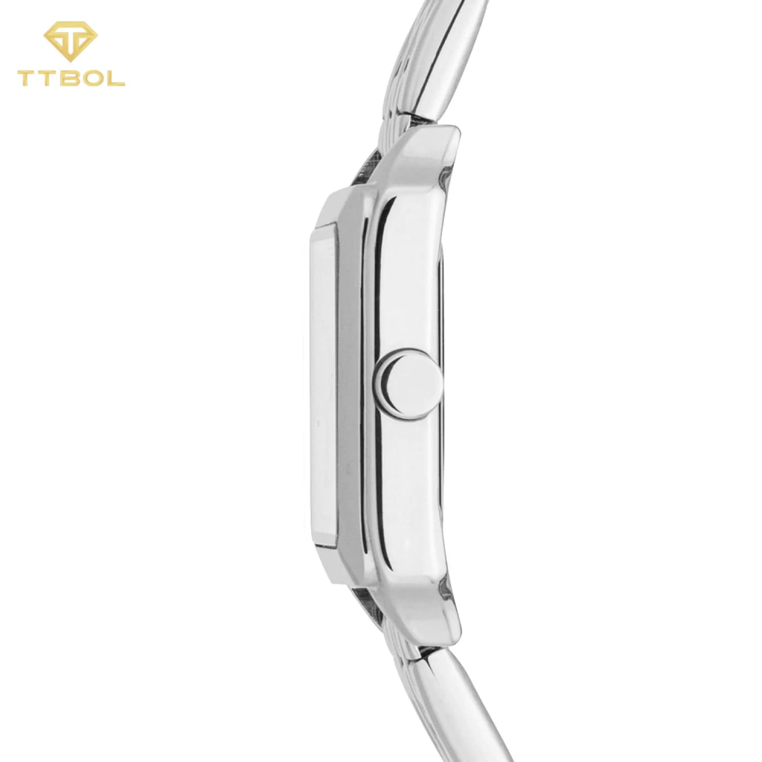 ساعت مچی زنانه اسپریت ESPRIT ES1L453M0035 — تصویر ۲
