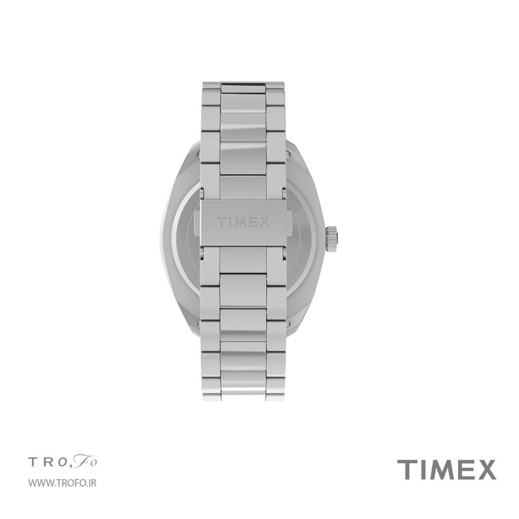 ساعت مچی مردانه تایمکس TIMEX TW2Y22700 — تصویر ۱۲