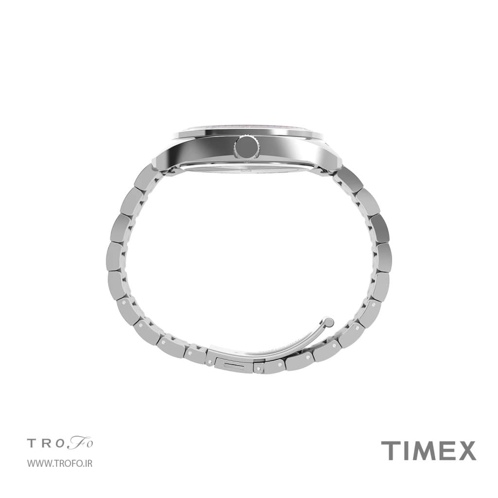 ساعت مچی مردانه تایمکس TIMEX TW2Y22700 — تصویر ۱۱