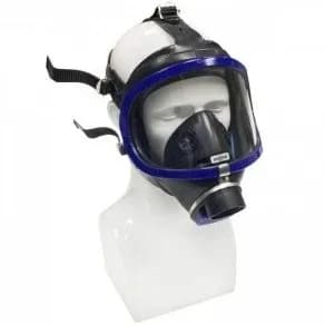 ماسک تمام صورت دراگر X-plore 6300 — تصویر ۵