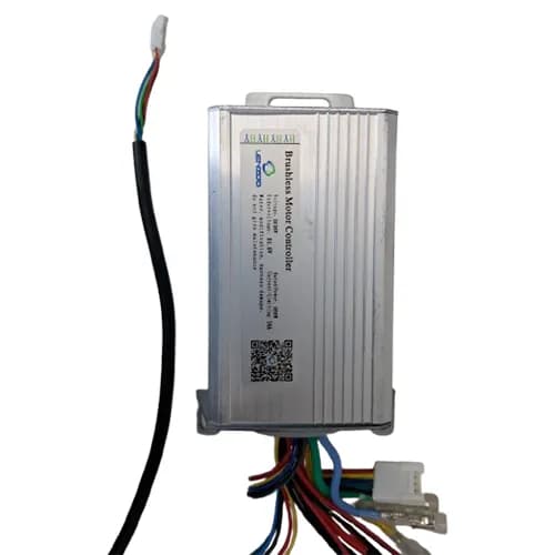 درایور و نمایشگر تاشو میجیا راهنمادار (m365) کد 166