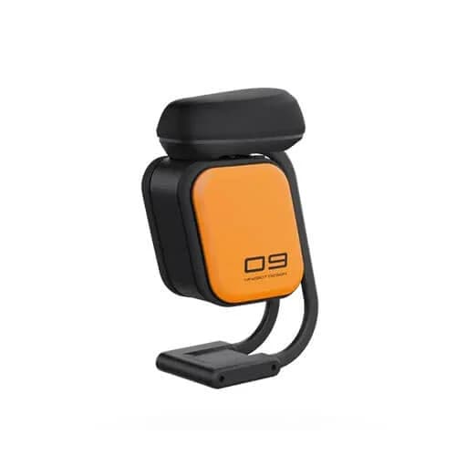 صندلی اسکوتر تاشو میجیا کد 354 — تصویر ۲