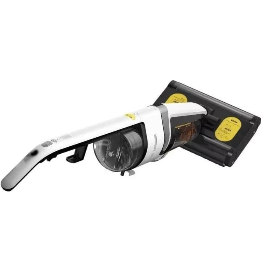 جاروبرقی شیائومی مدل Deerma VX20W — تصویر ۲