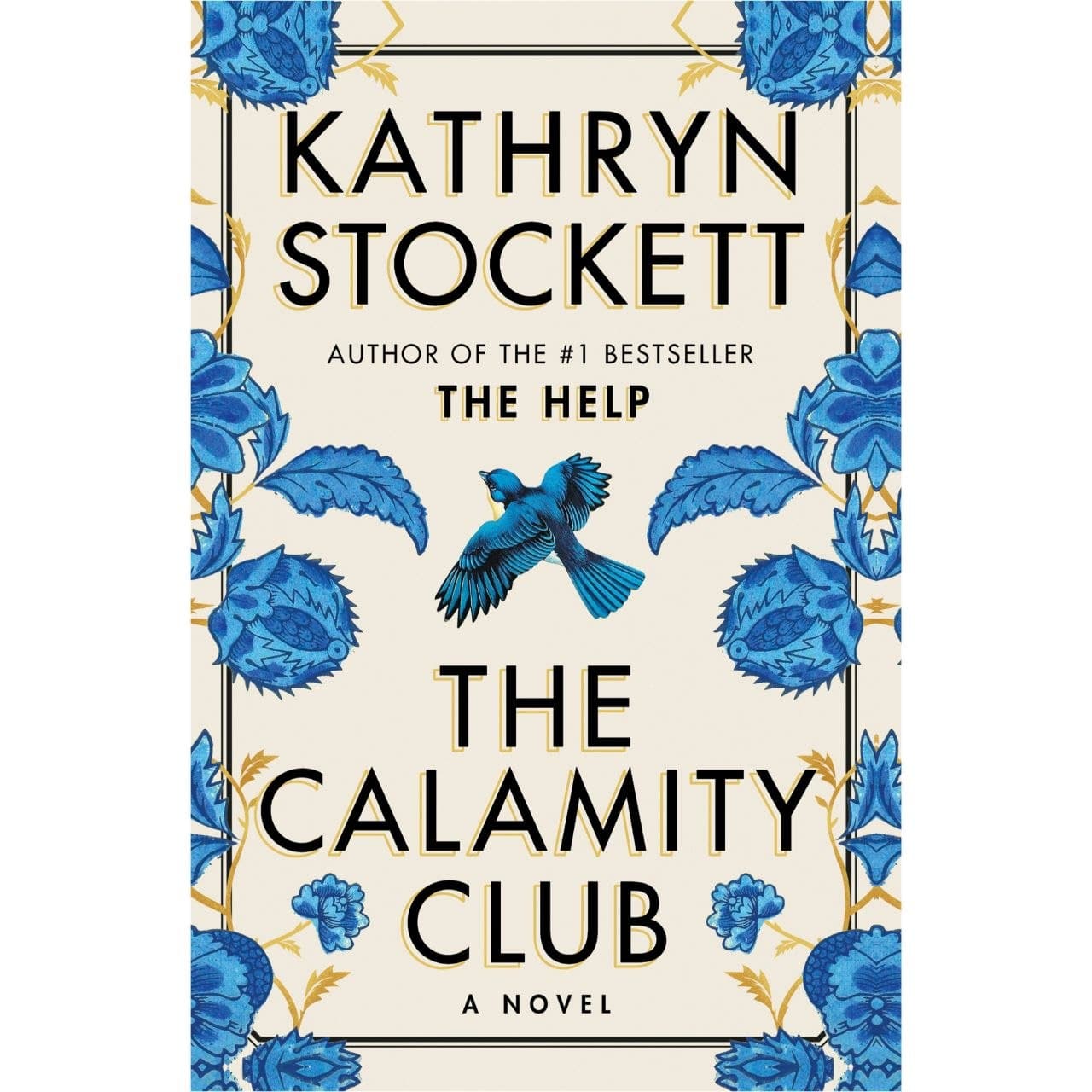 The Calamity Club — تصویر ۳