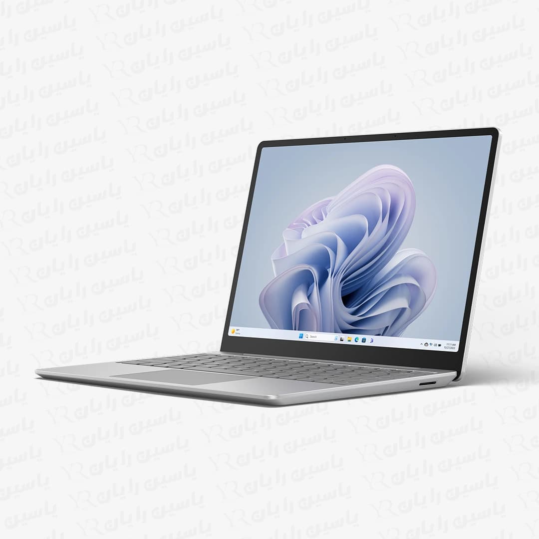 سرفیس لپ‌ تاپ گو 3 <span>Core i5 / 8GB RAM / 128GB SSD</span> — تصویر ۹