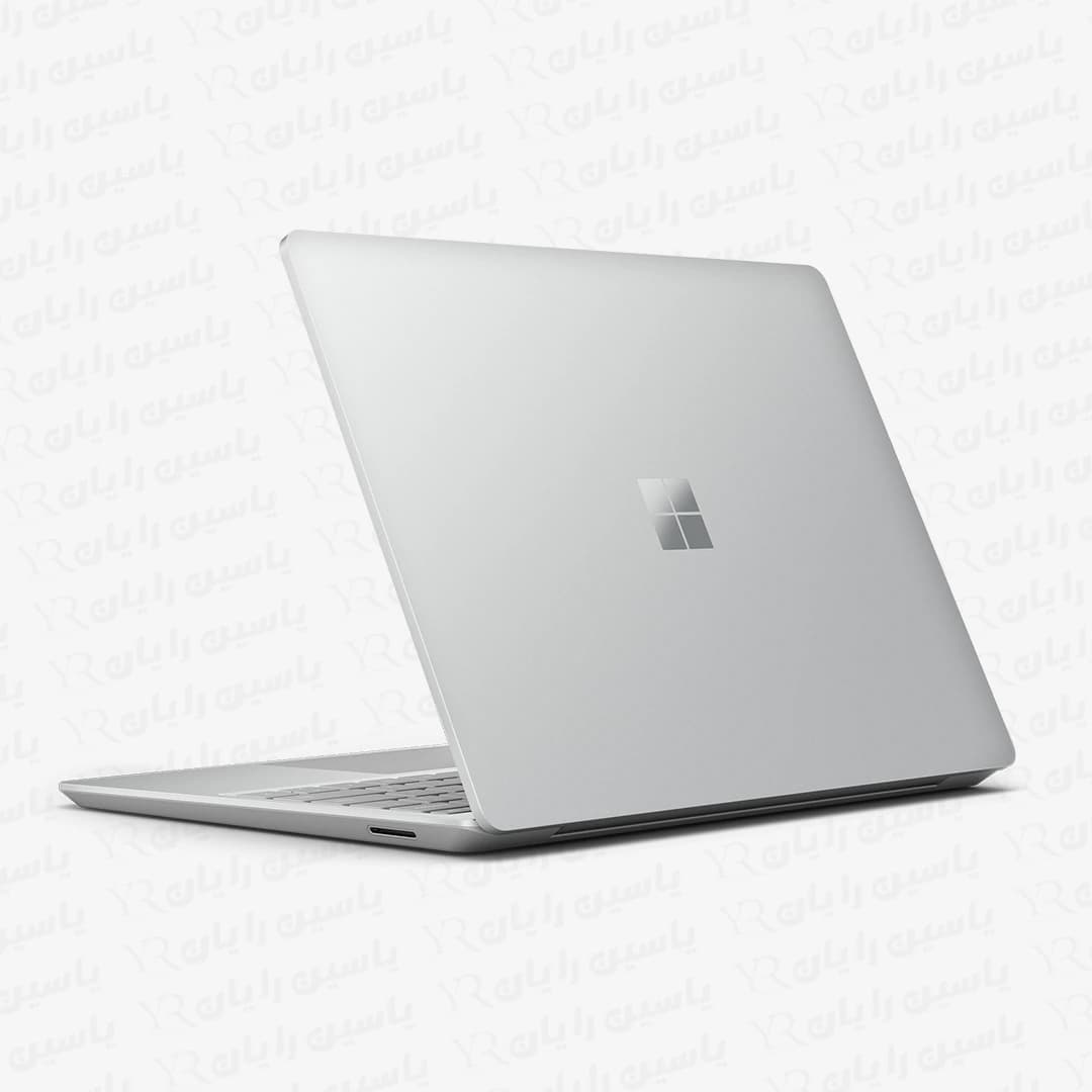 سرفیس لپ‌ تاپ گو 3 <span>Core i5 / 8GB RAM / 128GB SSD</span> — تصویر ۱۱