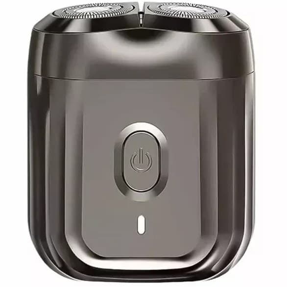 ماشین ریش تراش شیائومی مدل Enchen Mini 6 Shaver