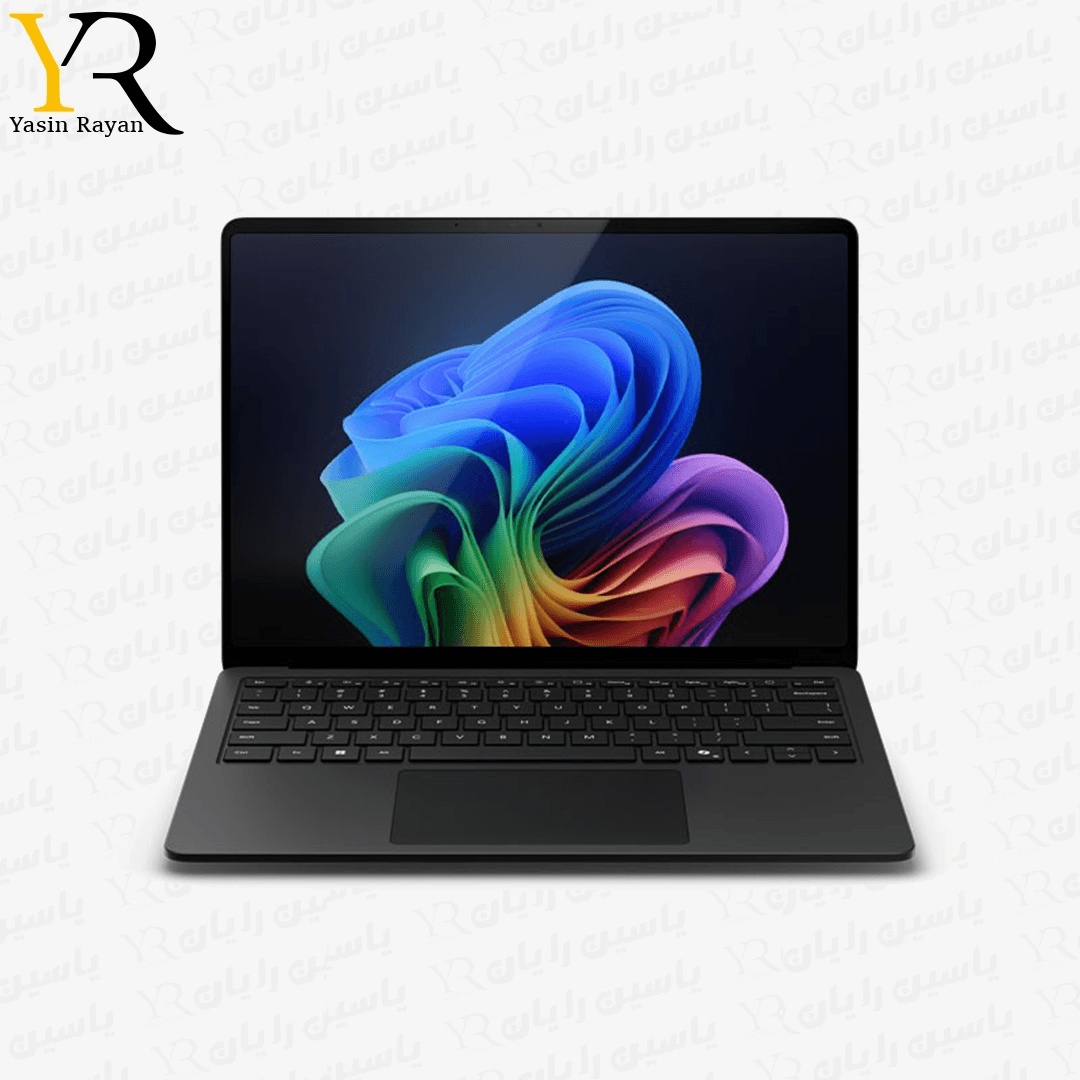 سرفیس لپ تاپ 7 اینتل <span> 15 اینچی– Intel ultra 7 / RAM 16GB / 512GB SSD </span> — تصویر ۶