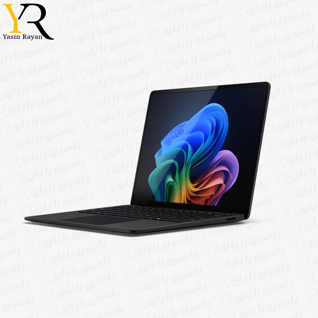 سرفیس لپ تاپ 7 اینتل <span> 15 اینچی– Intel ultra 7 / RAM 16GB / 512GB SSD </span> — تصویر ۷