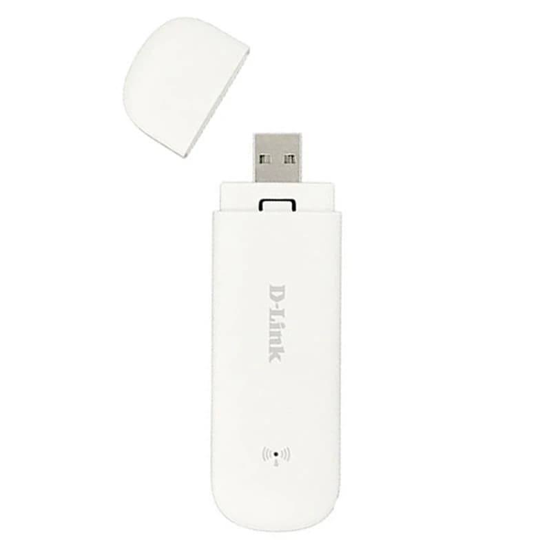 مودم D-Link DWR-910M