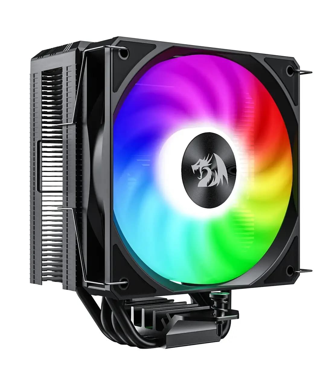 خنک کننده پردازنده REDRAGON CC-1013 RGB