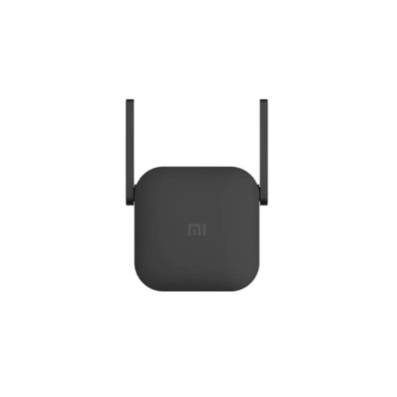 تقویت کننده WiFi شیائومی مدل RO3 — تصویر ۳