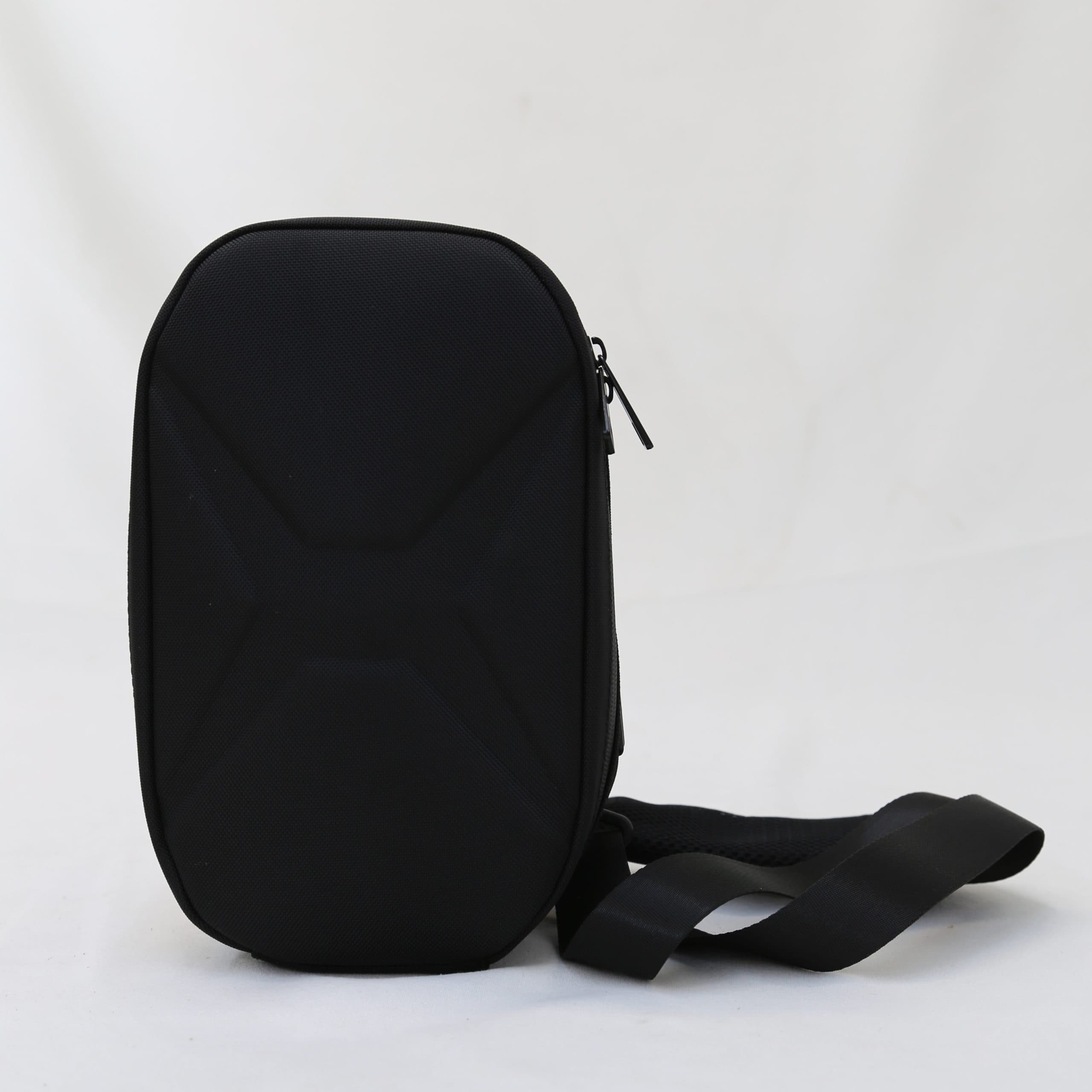بادی بگ هارد باکس fashion کد b11 — تصویر ۳