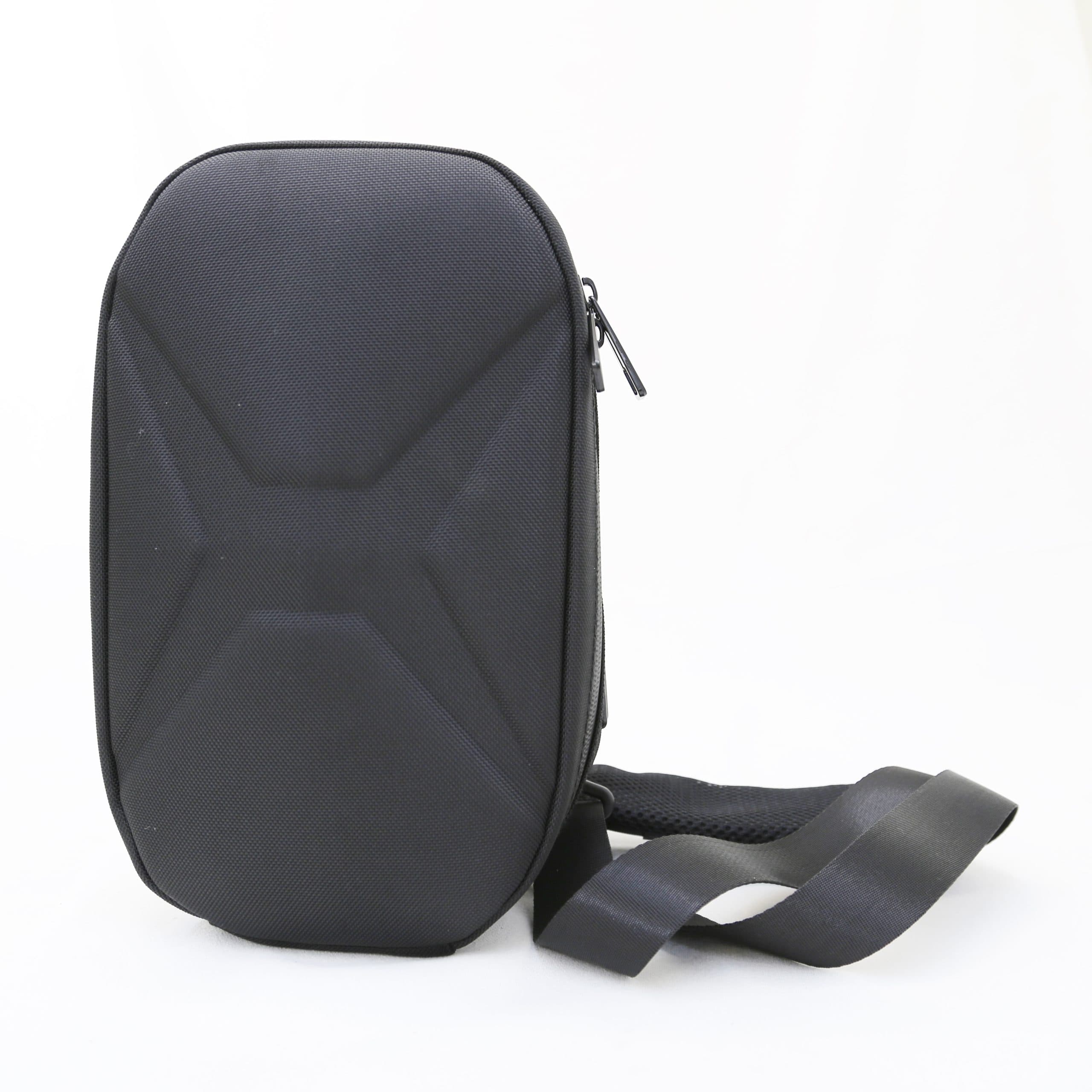 بادی بگ هارد باکس fashion کد b11 — تصویر ۲