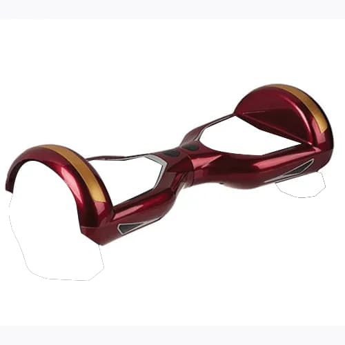 قاب اسکوتر برقی 8 اینچ Fspeed کد 1202