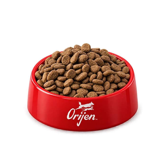 غذای خشک سگ اوریجن مدل اورجینال طعم مرغ و بوقلمون و ماهی وزن 2 کیلوگرم Orijen Original — تصویر ۳