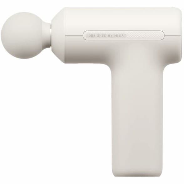 ماساژور تفنگی Gun 3 Mini میجیا شیائومی مدل MJJMQ07YM — تصویر ۵