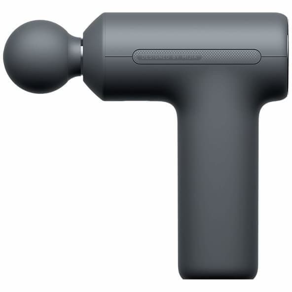 ماساژور تفنگی Gun 3 Mini میجیا شیائومی مدل MJJMQ07YM — تصویر ۴