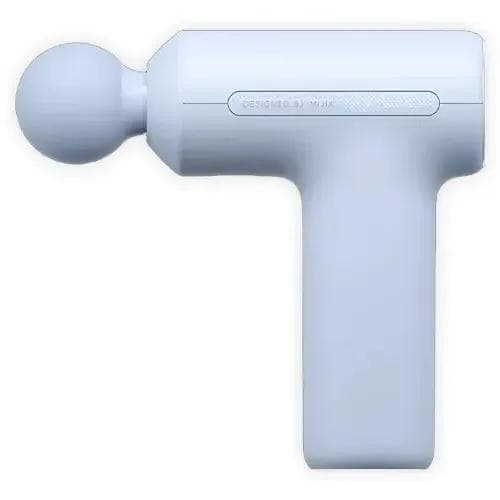 ماساژور تفنگی Gun 3 Mini میجیا شیائومی مدل MJJMQ07YM — تصویر ۳