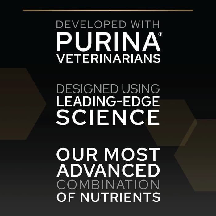 غذا خشک بچه گربه عقیم پروپلن (کیتن) طعم سالمون وزن 1 کیلوگرم (زیپ کیپ فله) ProPlan Kitten Sterilised Healthy Start — تصویر ۴