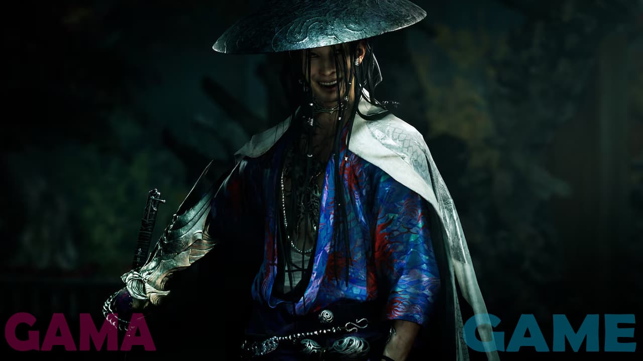 اکانت قانونی Onimusha: Way of the Sword — تصویر ۶