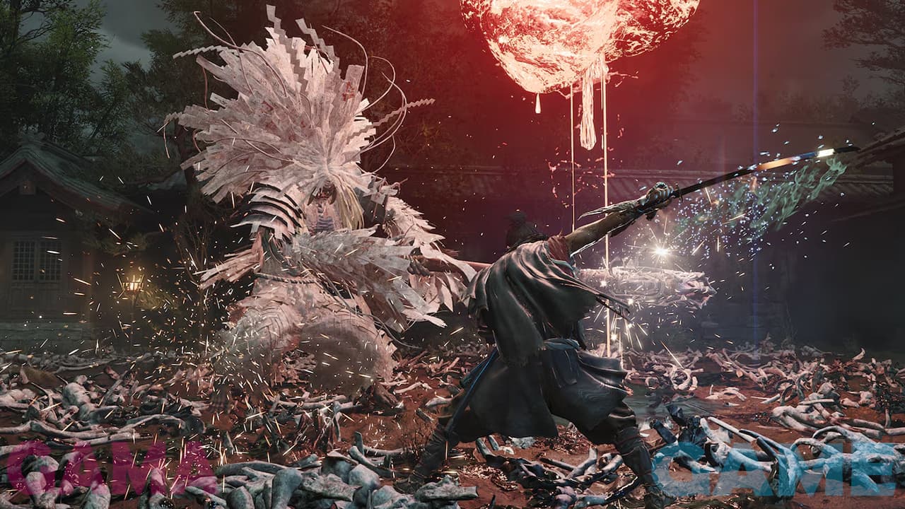 اکانت قانونی Onimusha: Way of the Sword — تصویر ۸