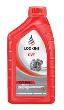روﻏﻦ ﻫﯿﺪروﻟﯿـﮏ ﮔﯿﺮﺑﮑــﺲ ATF CVT — تصویر ۲