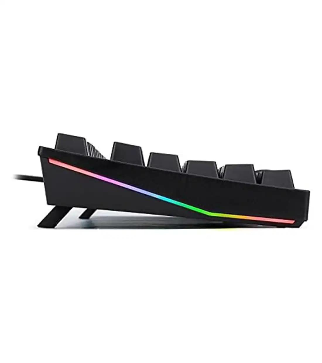 كيبورد Redragon K592 PRO RGB — تصویر ۳