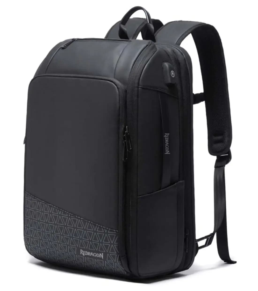 کیف لپ تاپ REDRAGON GB-114 — تصویر ۲