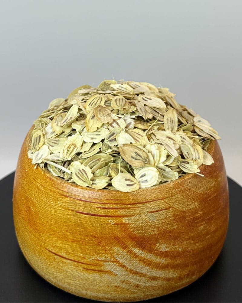 گلپر درشت اعلا