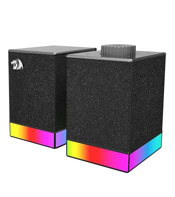 اسپیکر Redragon GS517 RGB