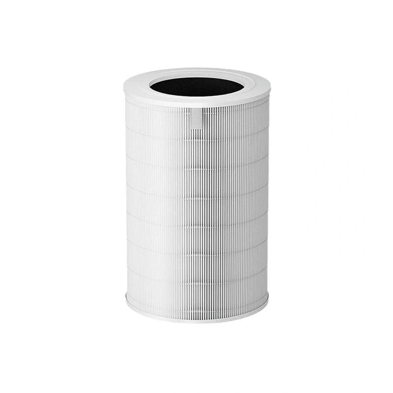 فیلتر تصفیه هوا شیائومی مدل Air Purifier Elite — تصویر ۸