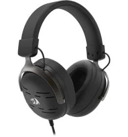 هدست Redragon H739 Black — تصویر ۵