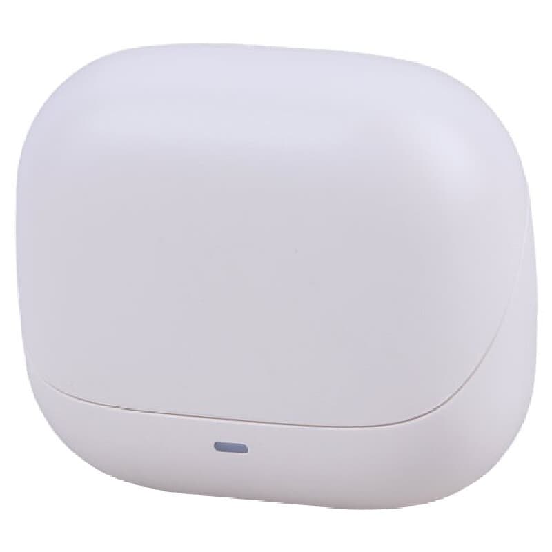 هندزفری بلوتوثی هیمی مدل Motion Max VQ-BH104 — تصویر ۵