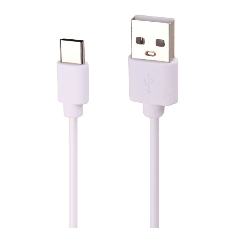 هندزفری بلوتوثی هیمی مدل Motion Max VQ-BH104 — تصویر ۱۰