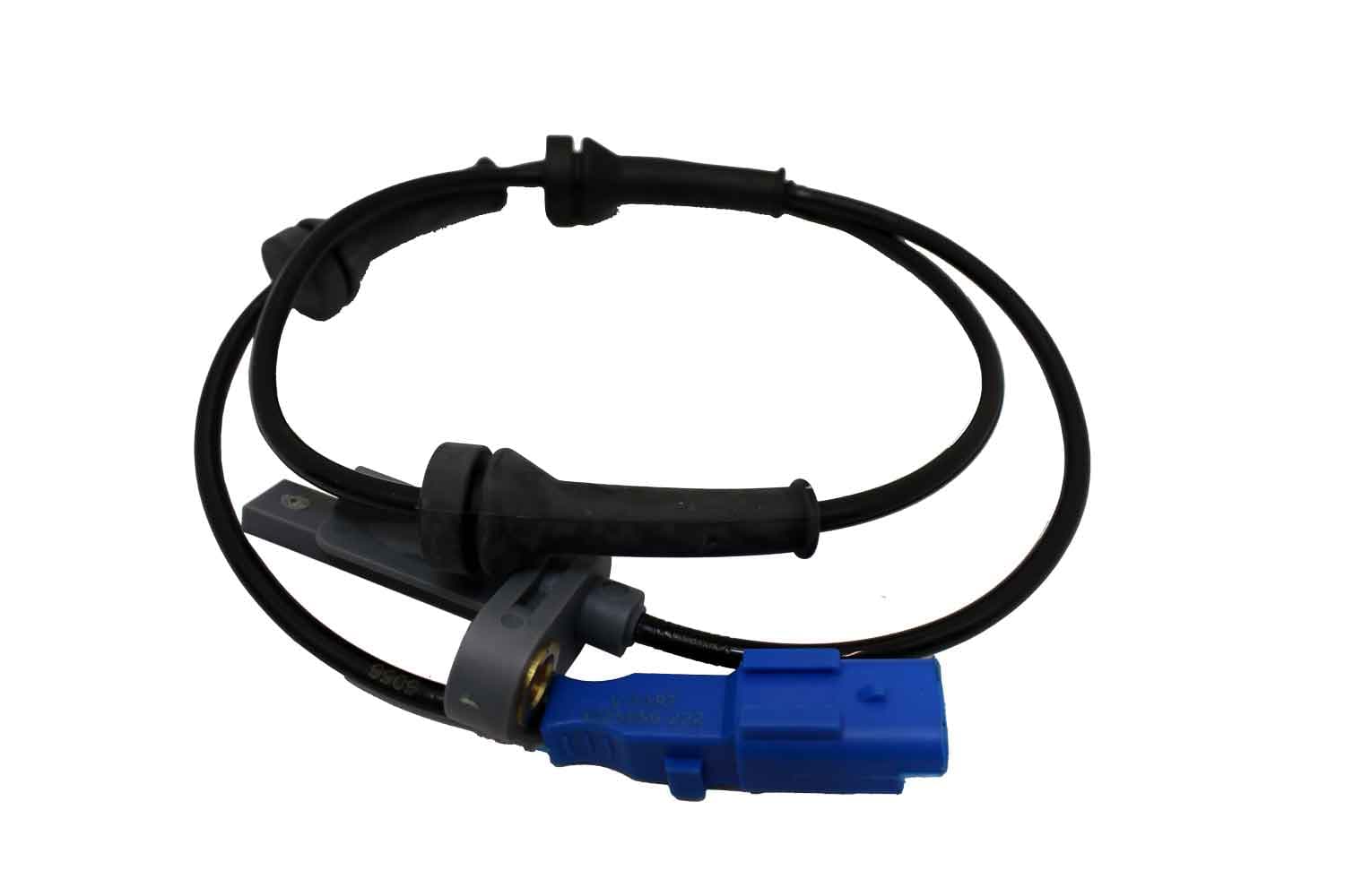 سنسور ABS عقب 206 طرح بوش طوسی وی پارت 5056 — تصویر ۶