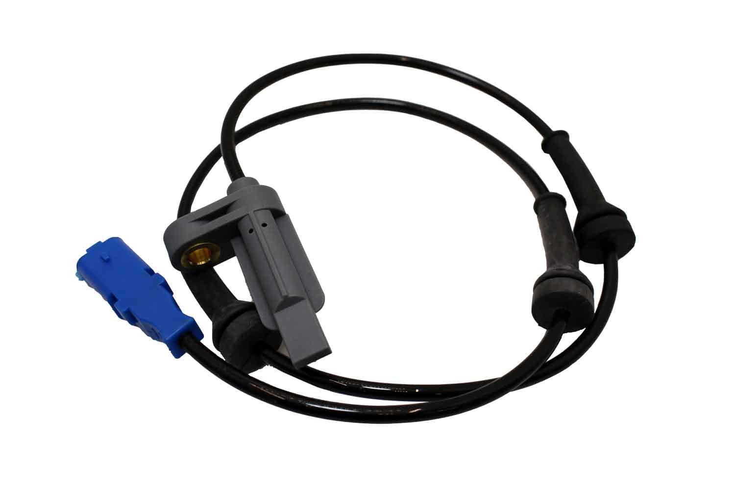 سنسور ABS عقب 206 طرح بوش طوسی وی پارت 5056
