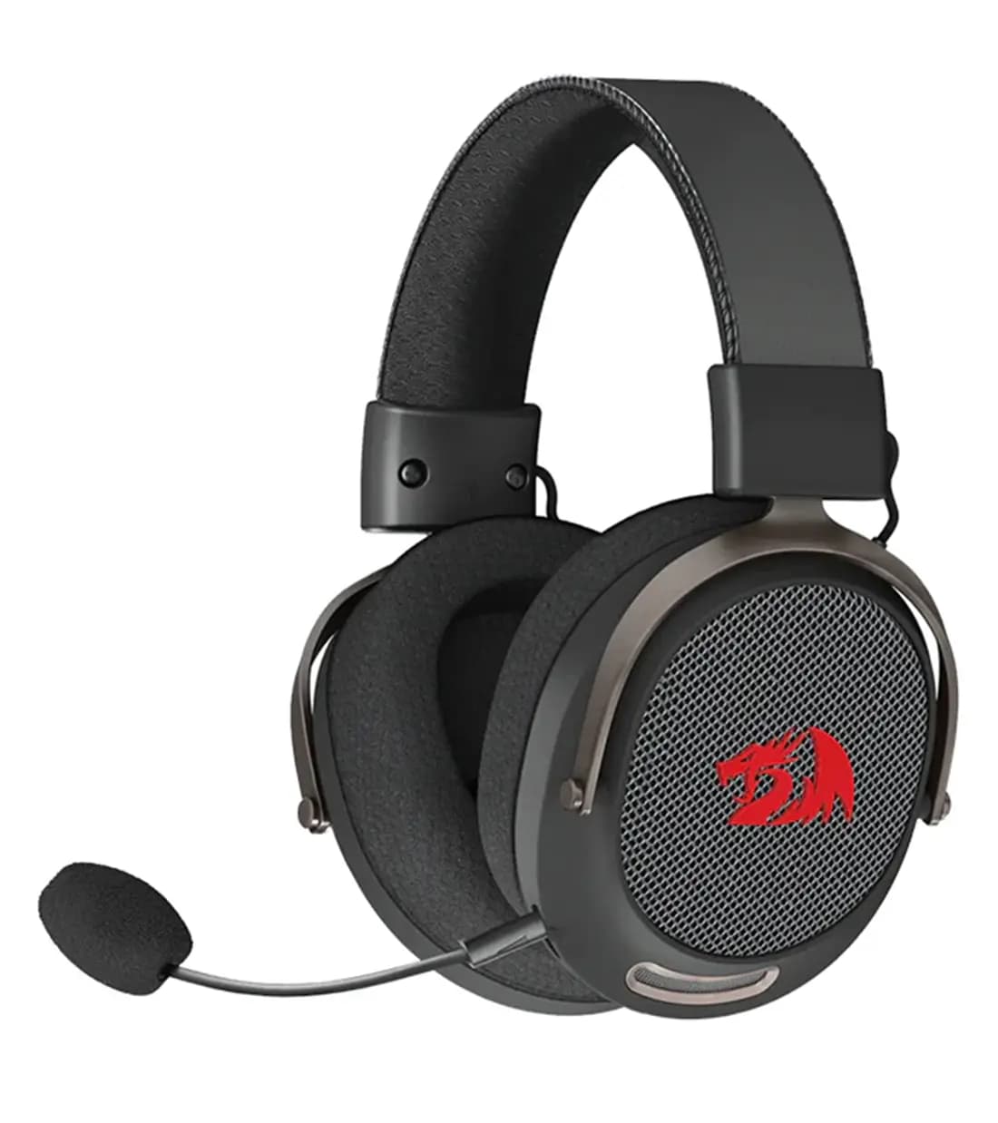 هدست Redragon Arrow H858