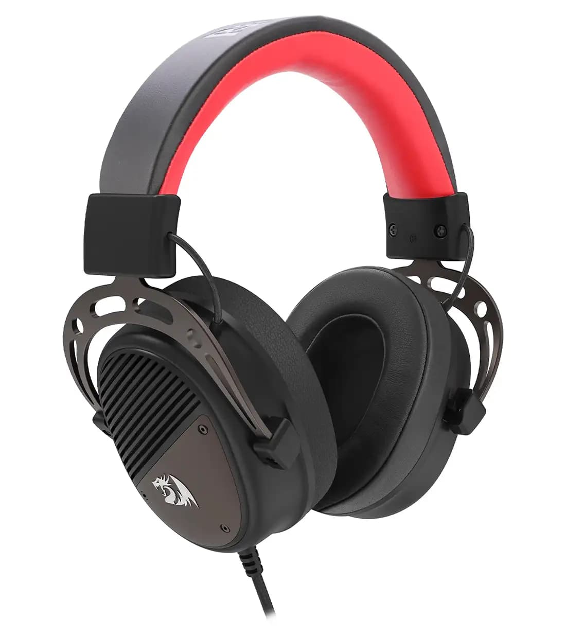 هدست Redragon THORIDAL H730