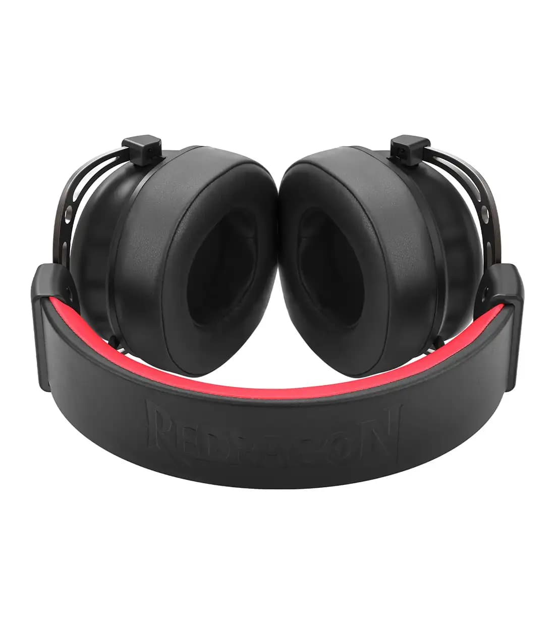 هدست Redragon THORIDAL H730 — تصویر ۳