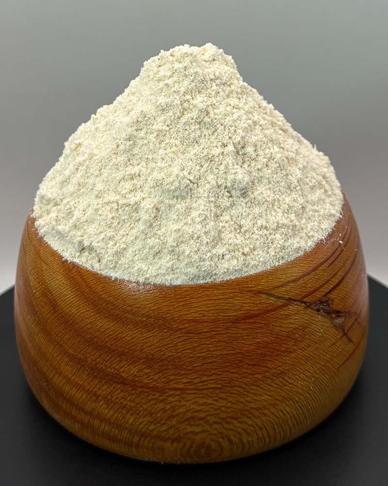 پودر سیر خارجی