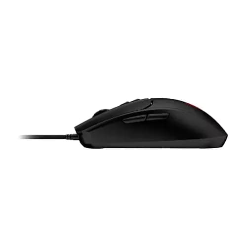 ماوس MSI GM100 — تصویر ۳