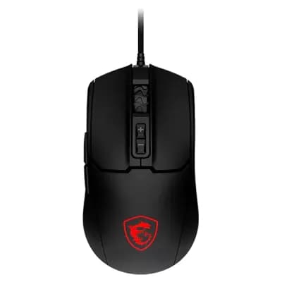 ماوس MSI GM100