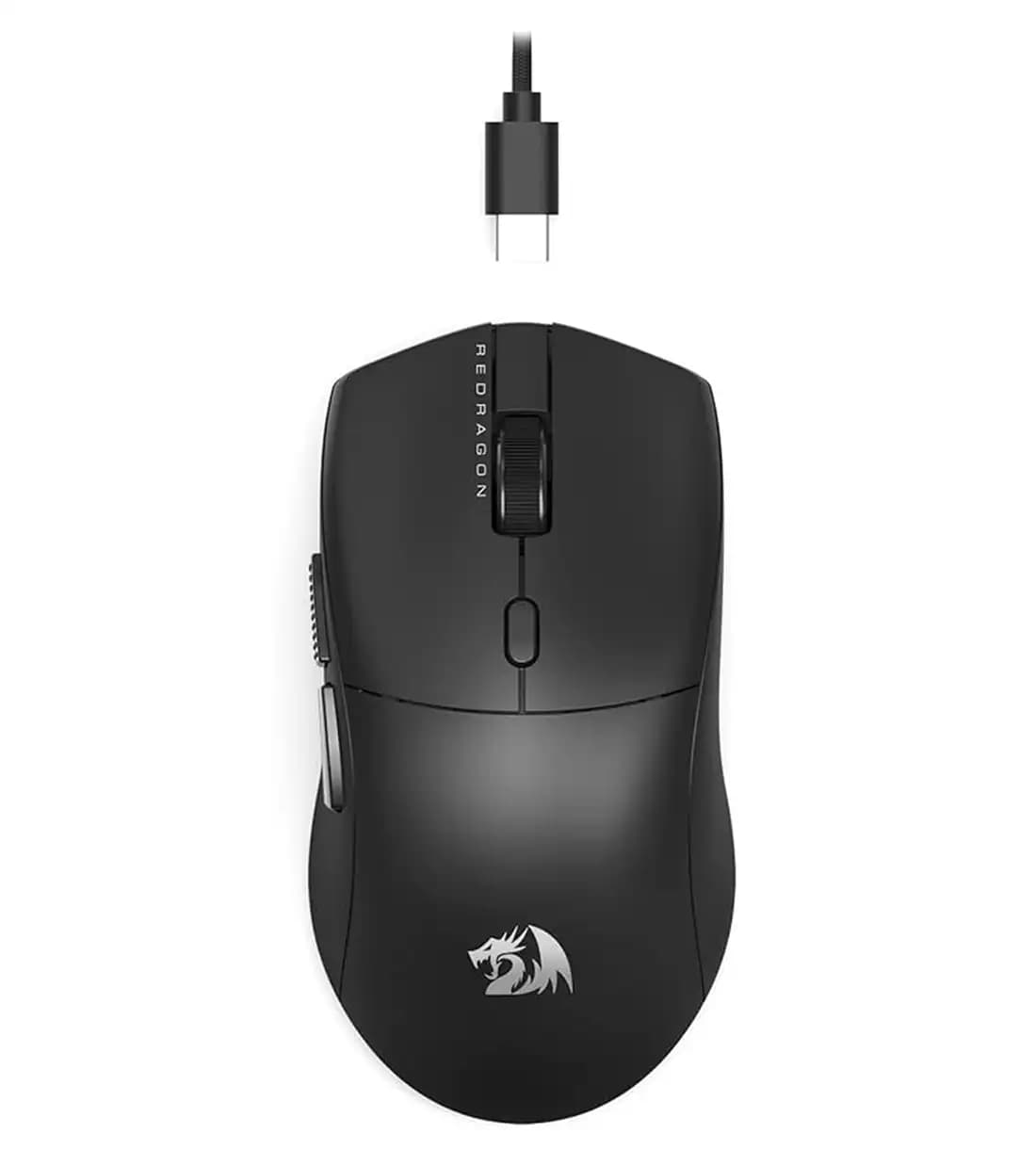 ماوس Redragon K1NG M996