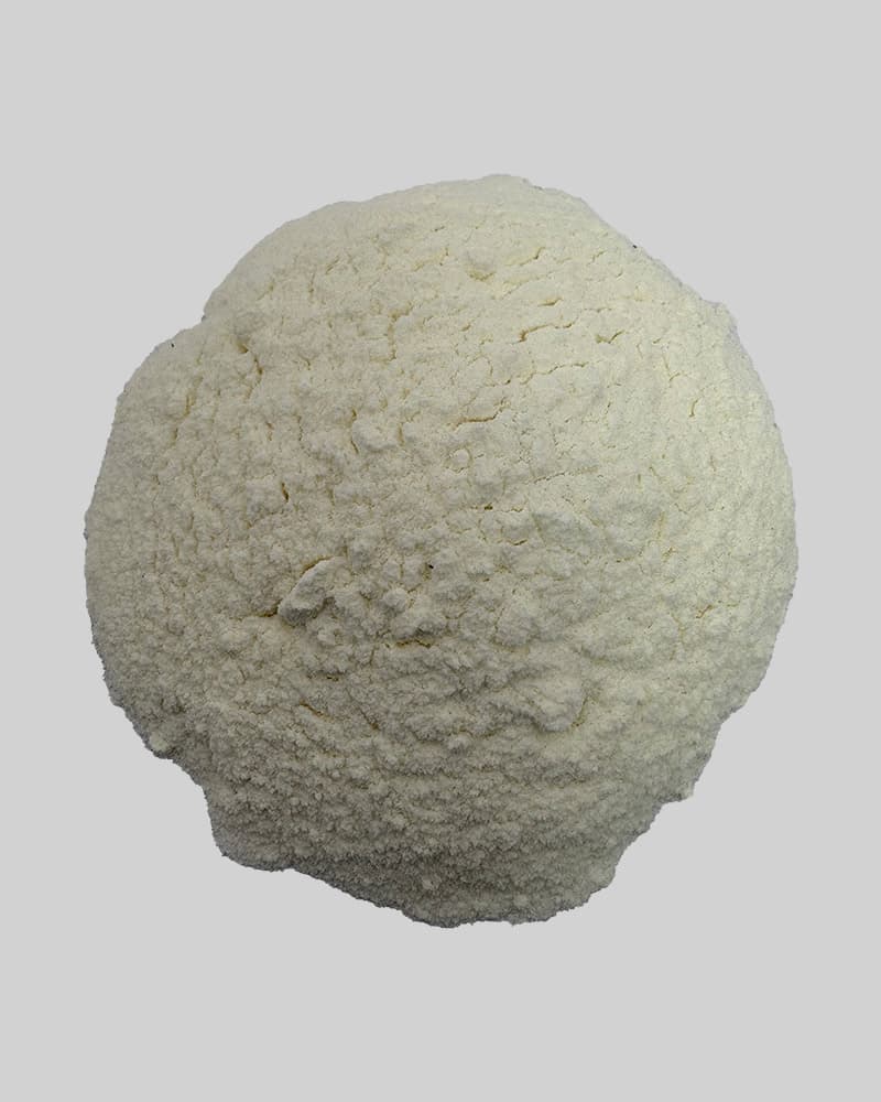 پودر پنیر فله Pizzarella — تصویر ۳