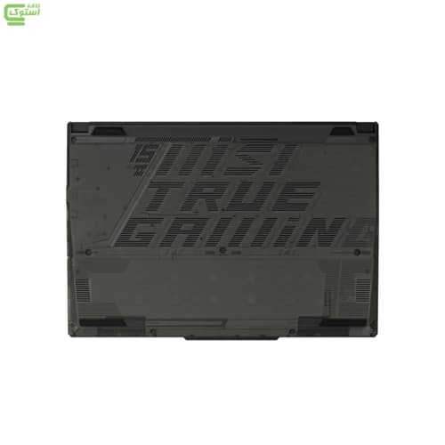 لپ تاپ MSI Cyborg 15 A2RUDX — تصویر ۹