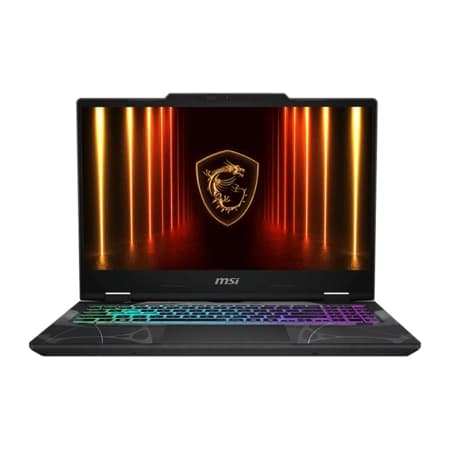 لپ تاپ MSI Cyborg 15 B2RWEKG — تصویر ۶