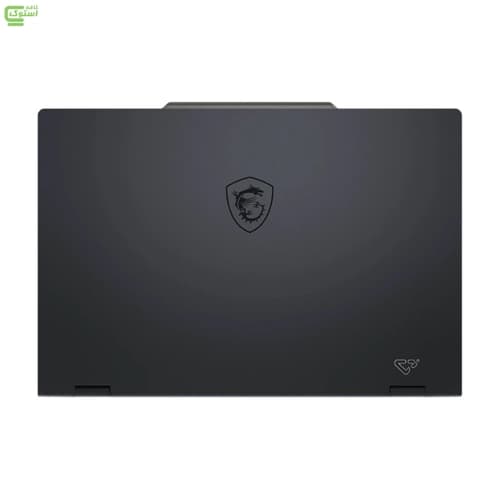 لپ تاپ MSI Cyborg 15 B2RWEKG — تصویر ۸