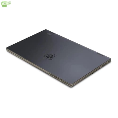 لپ تاپ MSI Cyborg 15 B2RWEKG — تصویر ۹